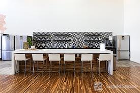 Strive Workspaces - Denver