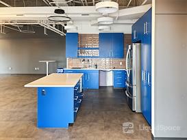 Regus | Kendall Square