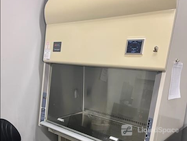 The Pennovation Center 