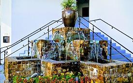 RCMI Executive Suites