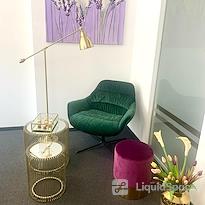 InstantOffice - najam ureda