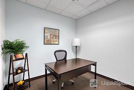 Regus | Hicksville