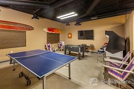 Boulevard Workspace