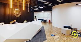 Spatium República Dominicana