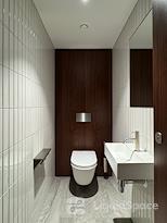 Regus | Brookfield Place