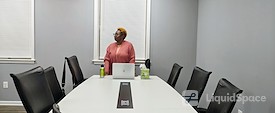 Healthcare Pathways LLC