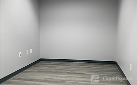 Perfect Office Solutions - Rockville