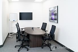 Venture X | Plano East