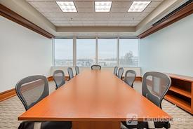 Regus | Annapolis (Office Suites Plus)
