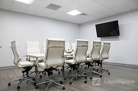 Perfect Office Solutions - Fort Washington