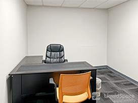 Regus | MI, Waterford - Pontiac Lake Rd
