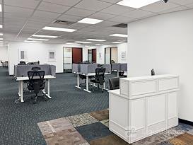 HQ | PA, Greensburg - Main St