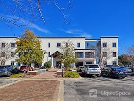 Regus | FL, Panama City Beach - Panama City Pkwy