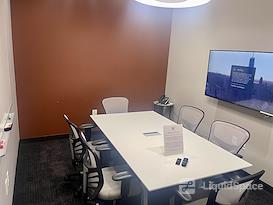 Workuity Chandler Viridian