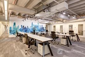 Workbox Magnificent Mile