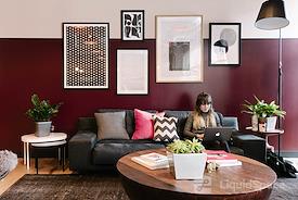 WeWork | Artz Pedregal