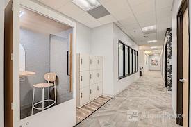 Office Evolution - Aurora
