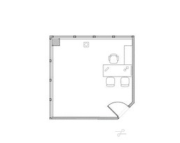 Boxer - 1840 Pyramid Place