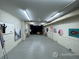 Artbox Studio & Gallery