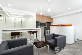 Open Office | TOKYO, Ikebukuro Minami