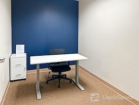 Regus | Lexington - Lewis Hargett Circle