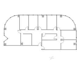 Boxer - Northbrook Atrium Plaza