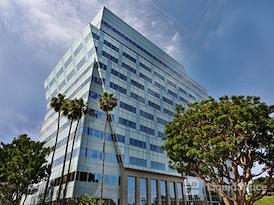 Regus || Gardena