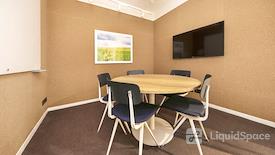 WeWork | 31 Rue Du Commerce