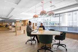 Regus | Cape Town Sunclare Centre