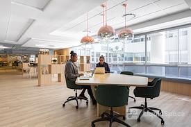 Regus | Cape Town Sunclare Centre