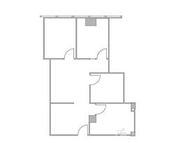 Boxer - 10100 North Central Expressway