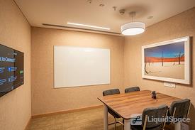 WeWork Manyata Redwood