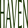 Logo of Haven Franklin