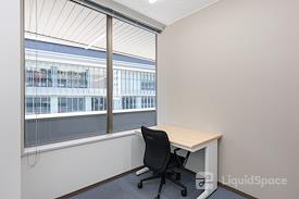 Regus | Nagoya Toshin Meieki Building