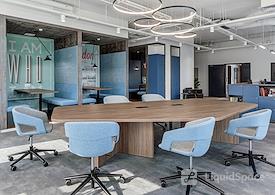 Regus | Kiev, Avenue 53