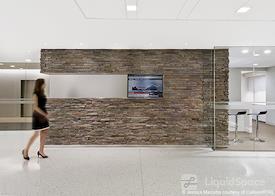 (DC2) Premier Workspaces - 2001 L Street