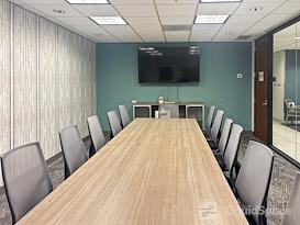 Regus | Scottsdale Fashion Square