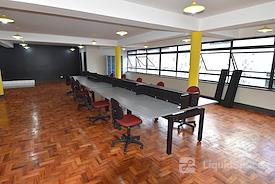 maxxspaces coworking