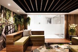 Waterman Workspaces (Narre Warren)