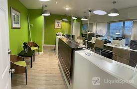Office Creative Suites