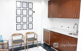 Joynture - Coworking - Wall Street, NYC