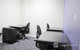 Jay Suites - Madison Avenue