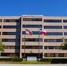 Logo of Boxer - 720 North Post Oak Road