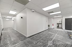 Premium Professional Office Suite | Approx. 1,224 SF |