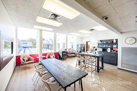 VIDA Coworking - Beaverton