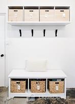 Bright, Street-Level Downtown Studio