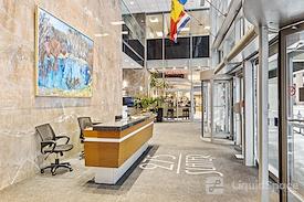 Dare Corporate Centre