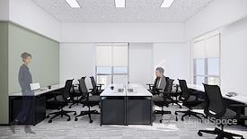 Regus | Bangkok, Somerset Thonglor