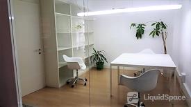 Start2bee - Carrer dels Albigesos