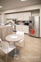 Office Evolution - Cedar Rapids